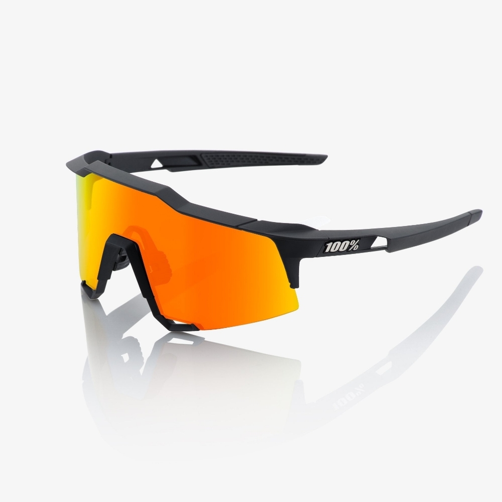 100% Speedcraft Sunglasses